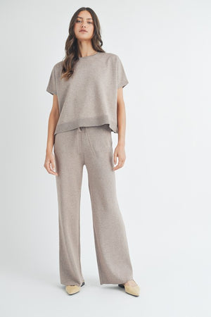 modest maxi dresses, maxi dress, modest womens clothing, modest womens boutique, modest midi, modest trendy dresses, modest skirts, modest tops, lds temple dresses, modest style, modest fashion, modest attire, apostolic fashion, pentecostal fashion, modest cheap dresses, modest dresses, modest maxi, modest dresses, modest bridesmaid dresses, modest bridesmaid, modest blue dresses. modest lace dresses, modest boutique, modest shop, modest clothes, lds temple dresses