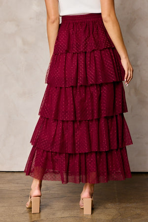 modest maxi dresses, maxi dress, modest womens clothing, modest womens boutique, modest midi, modest trendy dresses, modest skirts, modest tops, lds temple dresses, modest style, modest fashion, modest attire, apostolic fashion, pentecostal fashion, modest cheap dresses, modest dresses, modest maxi, modest dresses, modest bridesmaid dresses, modest bridesmaid, modest blue dresses. modest lace dresses, modest boutique, modest shop, modest clothes, lds temple dresses