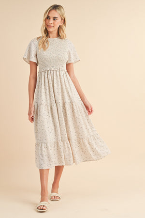 modest maxi dresses, maxi dress, modest womens clothing, modest womens boutique, modest midi, modest trendy dresses, modest skirts, modest tops, lds temple dresses, modest style, modest fashion, modest attire, apostolic fashion, pentecostal fashion, modest cheap dresses, modest dresses, modest maxi, modest dresses, modest bridesmaid dresses, modest bridesmaid, modest blue dresses. modest lace dresses, modest boutique, modest shop, modest clothes, lds temple dresses