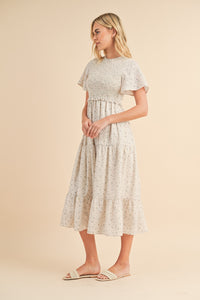 modest maxi dresses, maxi dress, modest womens clothing, modest womens boutique, modest midi, modest trendy dresses, modest skirts, modest tops, lds temple dresses, modest style, modest fashion, modest attire, apostolic fashion, pentecostal fashion, modest cheap dresses, modest dresses, modest maxi, modest dresses, modest bridesmaid dresses, modest bridesmaid, modest blue dresses. modest lace dresses, modest boutique, modest shop, modest clothes, lds temple dresses