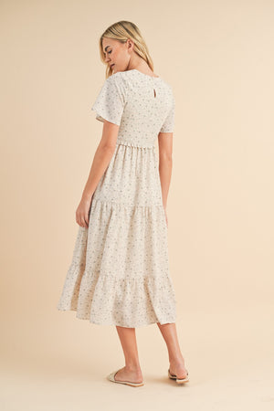 modest maxi dresses, maxi dress, modest womens clothing, modest womens boutique, modest midi, modest trendy dresses, modest skirts, modest tops, lds temple dresses, modest style, modest fashion, modest attire, apostolic fashion, pentecostal fashion, modest cheap dresses, modest dresses, modest maxi, modest dresses, modest bridesmaid dresses, modest bridesmaid, modest blue dresses. modest lace dresses, modest boutique, modest shop, modest clothes, lds temple dresses