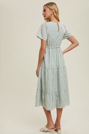 modest maxi dresses, maxi dress, modest womens clothing, modest womens boutique, modest midi, modest trendy dresses, modest skirts, modest tops, lds temple dresses, modest style, modest fashion, modest attire, apostolic fashion, pentecostal fashion, modest cheap dresses, modest dresses, modest maxi, modest dresses, modest bridesmaid dresses, modest bridesmaid, modest blue dresses. modest lace dresses, modest boutique, modest shop, modest clothes, lds temple dresses