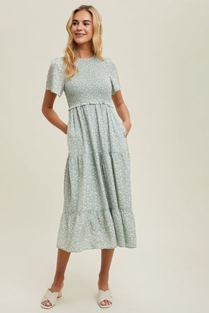 modest maxi dresses, maxi dress, modest womens clothing, modest womens boutique, modest midi, modest trendy dresses, modest skirts, modest tops, lds temple dresses, modest style, modest fashion, modest attire, apostolic fashion, pentecostal fashion, modest cheap dresses, modest dresses, modest maxi, modest dresses, modest bridesmaid dresses, modest bridesmaid, modest blue dresses. modest lace dresses, modest boutique, modest shop, modest clothes, lds temple dresses