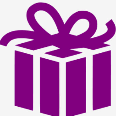 church dress, boutique dress, modest fashion, teacher dress, womens modest shirts, boho skirt, lds temple dress, engagement dress, church dress, dress boutique, modest fashion, conservative dress, modest dress, trendy modest clothing, modest skirts, modest attire, modest clothing