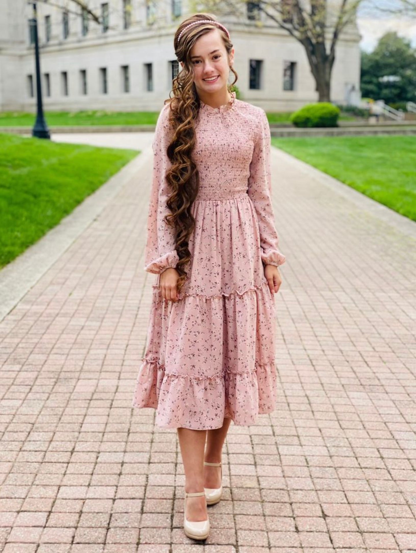 Lds Modest Clothing Women's Dresses Mormon Dress Shops Mormon Modest Women's Lds Modest Clothing Women's Dresses Mormon Dress Shops Mormon Modest Women's