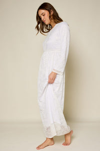 lds fashion, temple dress, temple dresses, white temple dresses, white long sleeve maxi dress, white long dress, lds white temple dresses, church temple dresses for women, beautiful temple dresses, white dresses, modest maxi, lds boutique, modest shop, modest boutique, modest womens clothing