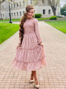 modest maxi dresses, maxi dress, modest womens clothing, modest womens boutique, modest midi, modest trendy dresses, modest skirts, modest tops, lds temple dresses, modest style, modest fashion, modest attire, apostolic fashion, pentecostal fashion, modest cheap dresses, modest dresses, modest maxi, modest dresses, modest bridesmaid dresses, modest bridesmaid, modest blue dresses. modest lace dresses, modest boutique, modest shop, modest clothes