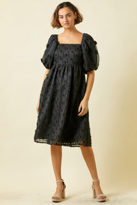 church dress, boutique dress, modest fashion, teacher dress, womens modest shirts, boho skirt, lds temple dress, engagement dress, church dress, dress boutique, modest fashion, conservative dress, modest dress, trendy modest clothing, modest skirts, modest attire, modest clothing, modest modern dress, conservative dress, dusty blue modest dress, sexy modest dress, casual conservative dress, modest modern fashion, modest midi fashion, modest fall midi dresses, modest midi dress, modest teacher dresses