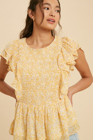 modest maxi dresses, maxi dress, modest womens clothing, modest womens boutique, modest midi, modest trendy dresses, modest skirts, modest tops, lds temple dresses, modest style, modest fashion, modest attire, apostolic fashion, pentecostal fashion, modest cheap dresses, modest dresses, modest maxi, modest dresses, modest bridesmaid dresses, modest bridesmaid, modest blue dresses. modest lace dresses, modest boutique, modest shop, modest clothes