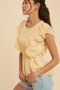 modest maxi dresses, maxi dress, modest womens clothing, modest womens boutique, modest midi, modest trendy dresses, modest skirts, modest tops, lds temple dresses, modest style, modest fashion, modest attire, apostolic fashion, pentecostal fashion, modest cheap dresses, modest dresses, modest maxi, modest dresses, modest bridesmaid dresses, modest bridesmaid, modest blue dresses. modest lace dresses, modest boutique, modest shop, modest clothes